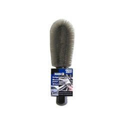 BROSSE JANTES