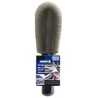 BROSSE JANTES