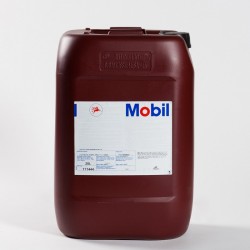 MOBIL GEAR OIL MB 317