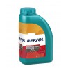 HUILE MOTEUR REPSOL PREMIUM GTI/TDI 10W40