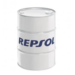 HUILE MOTEUR REPSOL PREMIUM GTI/TDI 10W40