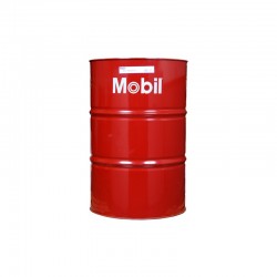 MOBIL DELVAC SYNTHETIC TRANSMISSION OIL V30