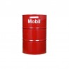 MOBIL DELVAC SYNTHETIC TRANSMISSION OIL V30