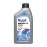 MOBIL MOBILUBE LS 85W90 ACEITE PARA CUBIERTA