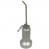 BURETTE A HUILE PREMIUM ALUMINIUM