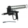 PISTOLET PNEUMATIQUE MATO POUR GRAISSE DF