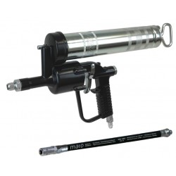 PISTOLET PNEUMATIQUE MATO POUR HUILE DFO