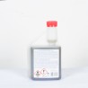 MARLY MULTIFUNCTION GASOLINE ADDITIVE