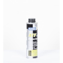 ADDITIF MARLY ATF PROTECTOR