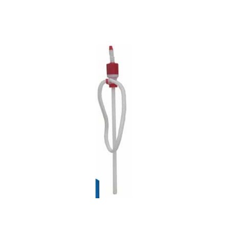 POMPE SIPHON EN POLYETHYLENE - MODELE SP-150