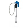 POMPE MANUELLE A LEVIER HP 500 POUR ADBLUE