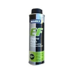 ADDITIF MARLY LAVADO MOTOR