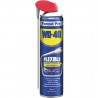 DÉGRIPPANT WD 40