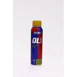 ADDITIF ANTI FUITE D'HUILE MARLY OIL LEAK STOP (200ml)