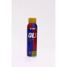 ADDITIF ANTI FUITE D'HUILE OLIEAFSTOTING (200ml)