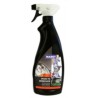 SPRAY NETTOYANT INSECTES MARLY INSECT REMOVER NANOTEC