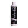 MOTIP COLOUR POLISH - PRODUIT LUSTRANT COLORE