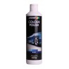 MOTIP COLOUR POLISH - PRODUIT LUSTRANT COLORE