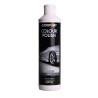 MOTIP COLOUR POLISH - PRODUIT LUSTRANT COLORE