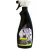 SPRAY NETTOYANT MARLY DETERGENTE TESSILE NANOTEC