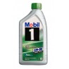 HUILE MOTEUR MOBIL 1 ESP FORMULA 5W30