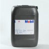 HUILE MOTEUR MOBIL 1 ESP FORMULA 5W30