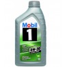 MOBIL 1 ESP 0W30