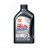 HUILE MOTEUR SHELL HELIX ULTRA PROFESSIONNAL AR-L 5W30