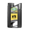 YACCO LUBE R 5W30