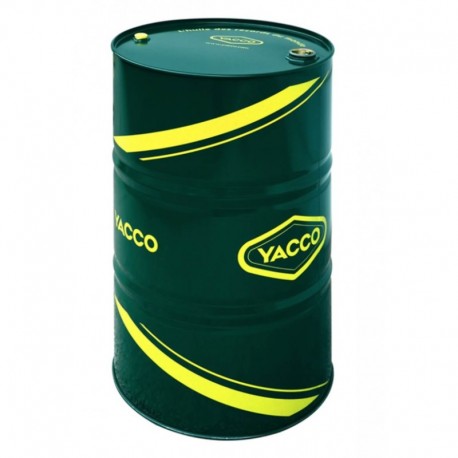 YACCO LUBE R 5W30