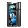 HUILE MOTEUR YACCO LUBE DE 0W30