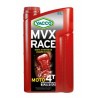 HUILE MOTEUR YACCO MVX RACE 4T 10W60