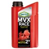 HUILE MOTEUR YACCO MVX RACE 2T