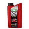 HUILE MOTEUR YACCO KVX RACE 2T