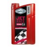 HUILE MOTEUR YACCO JET RACE 4T 10W60