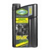 HUILE DE BOITE YACCO BVX C 100 80W90