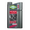 HUILE DE BOÎTE ET PONT YACCO BVX 1000 SAE 75W90