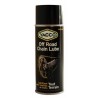 GRAISSE CHAINE YACCO OFF ROAD CHAIN LUBE