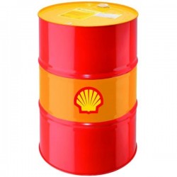 SHELL RIMULA R3 10W MOTOR OIL