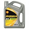 OLIEVERF SHELL RIMULA R4 L 15W40