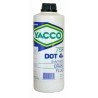 LIQUIDE DE FREINS YACCO 75 R