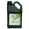 LIQUIDE HYDRAULIQUE YACCO MINERAL CLEAN