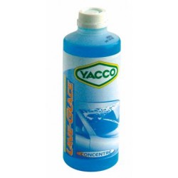 YACCO LAVE-GLACE CONCENTRE