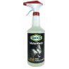 NETTOYANT YACCO MOTOWASH