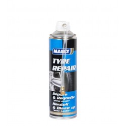 Marly Type Repair (500ml)