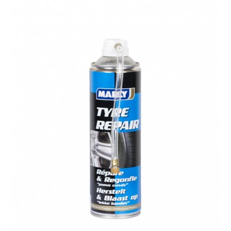 Marly Type Repair (500ml)