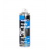 Marly Type Repair (500ml)