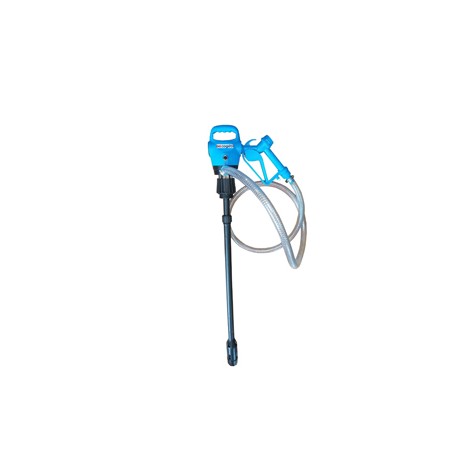 POMPE ELECTRIQUE ADBLUE® 12V ET 230V