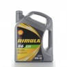 HUILE MOTEUR SHELL RIMULA R6 LM 10W40