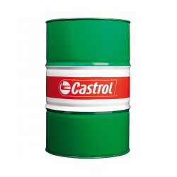 HUILE MOTEUR CASTROL EDGE 0W30